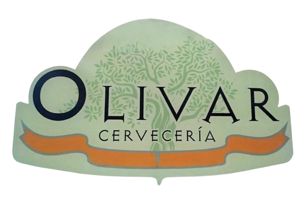 Bar El Olivar